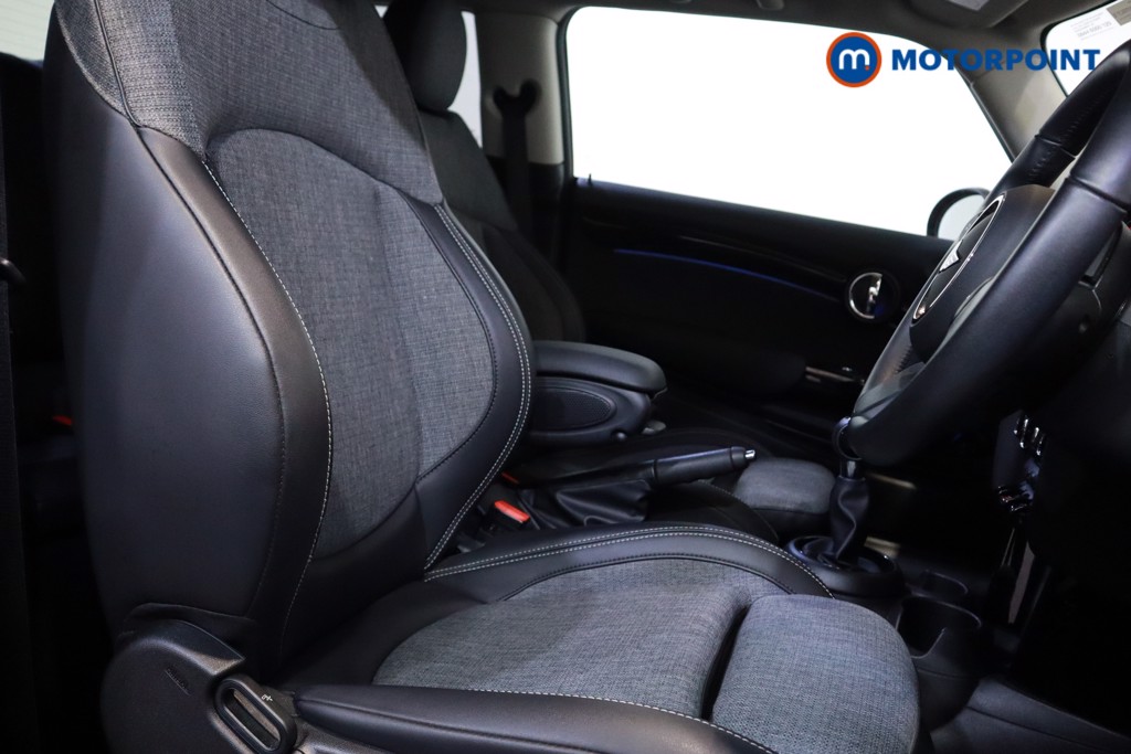 Used MINI Hatch 2021 for sale - 77171281: Photo 13