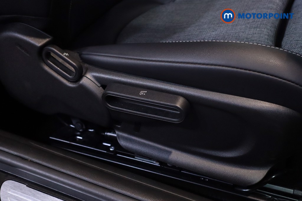 Used MINI Hatch 2021 for sale - 77171281: Photo 14