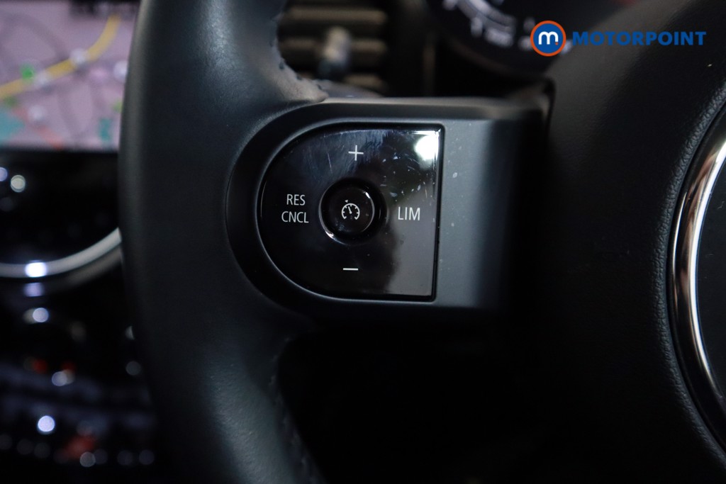 Used MINI Hatch 2021 for sale - 77171281: Photo 17