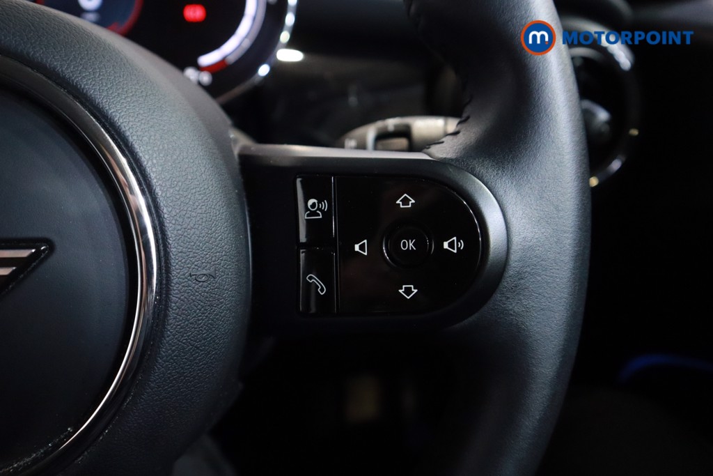 Used MINI Hatch 2021 for sale - 77171281: Photo 18