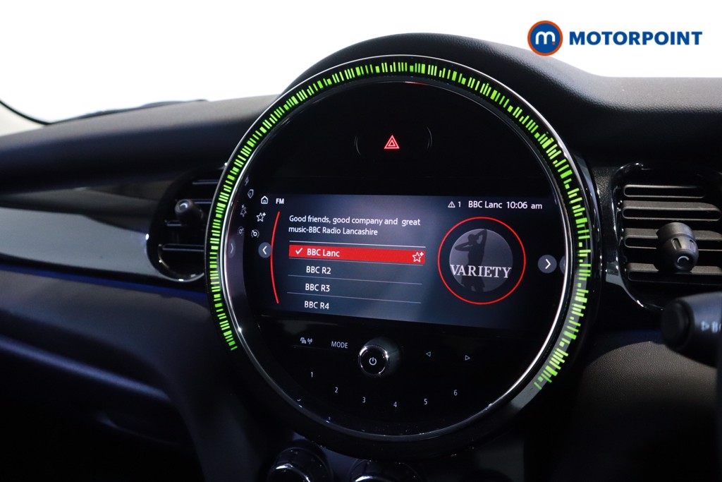 Used MINI Hatch 2021 for sale - 77171281: Photo 21