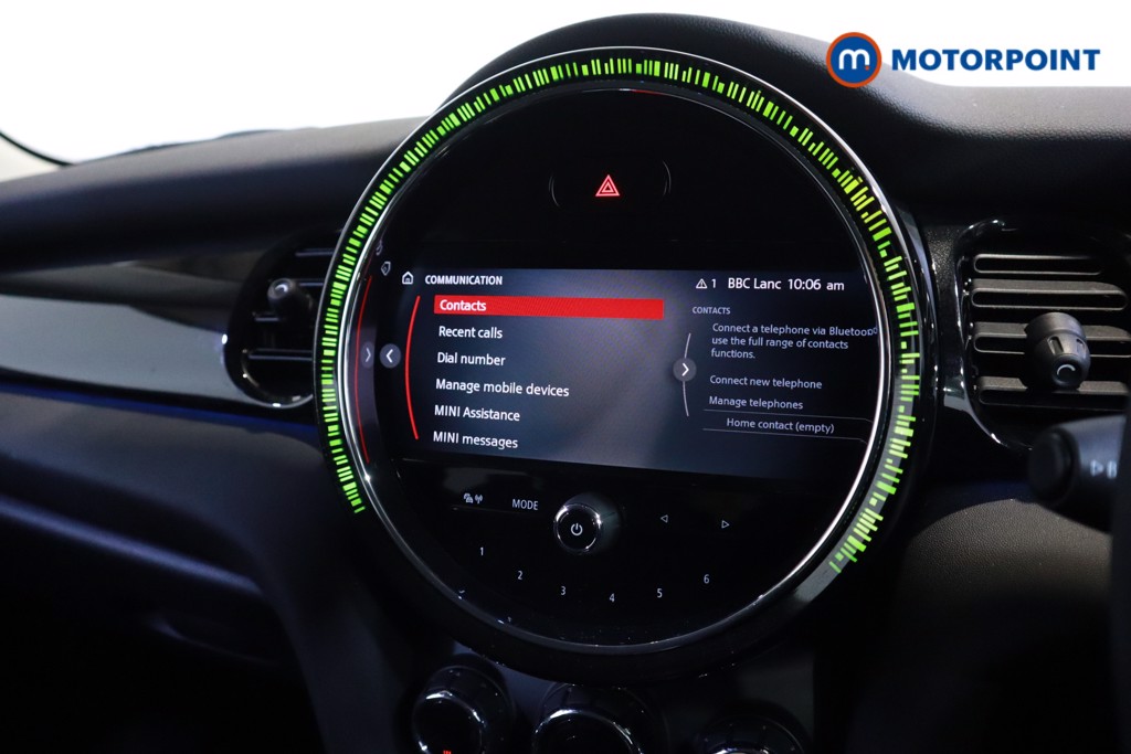 Used MINI Hatch 2021 for sale - 77171281: Photo 22