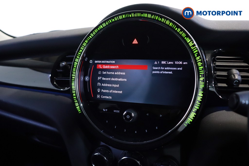 Used MINI Hatch 2021 for sale - 77171281: Photo 24