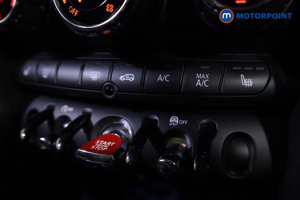 Used MINI Hatch 2021 for sale - 77171281: Photo 26