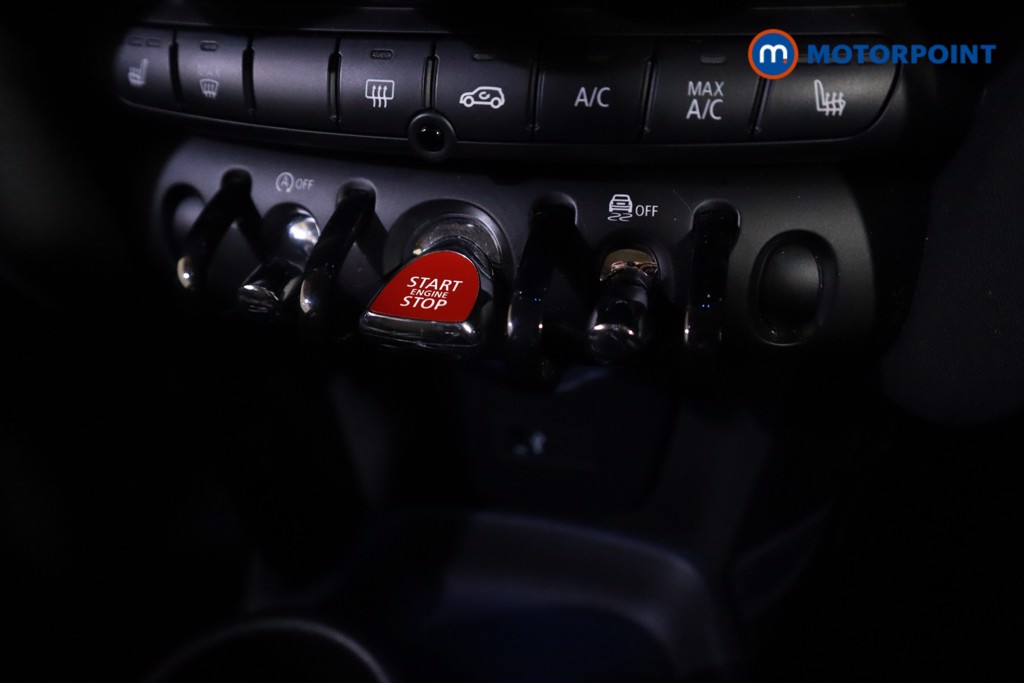 Used MINI Hatch 2021 for sale - 77171281: Photo 27