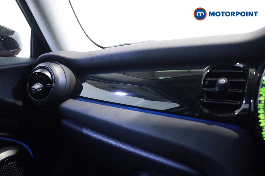 Used MINI Hatch 2021 for sale - 77171281: Photo 32