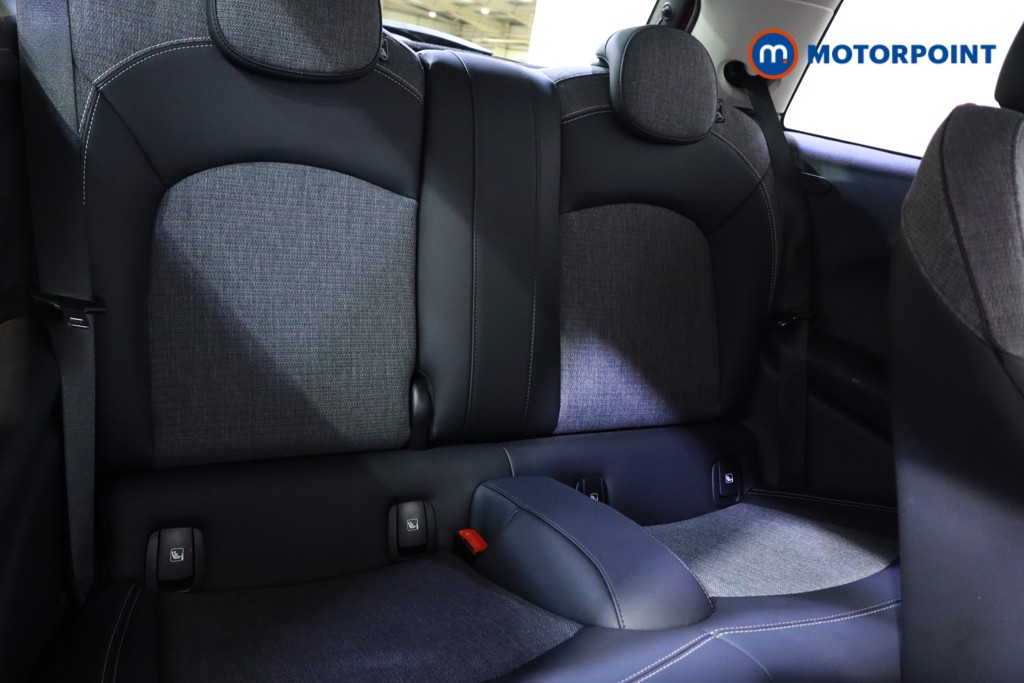 Used MINI Hatch 2021 for sale - 77171281: Photo 35