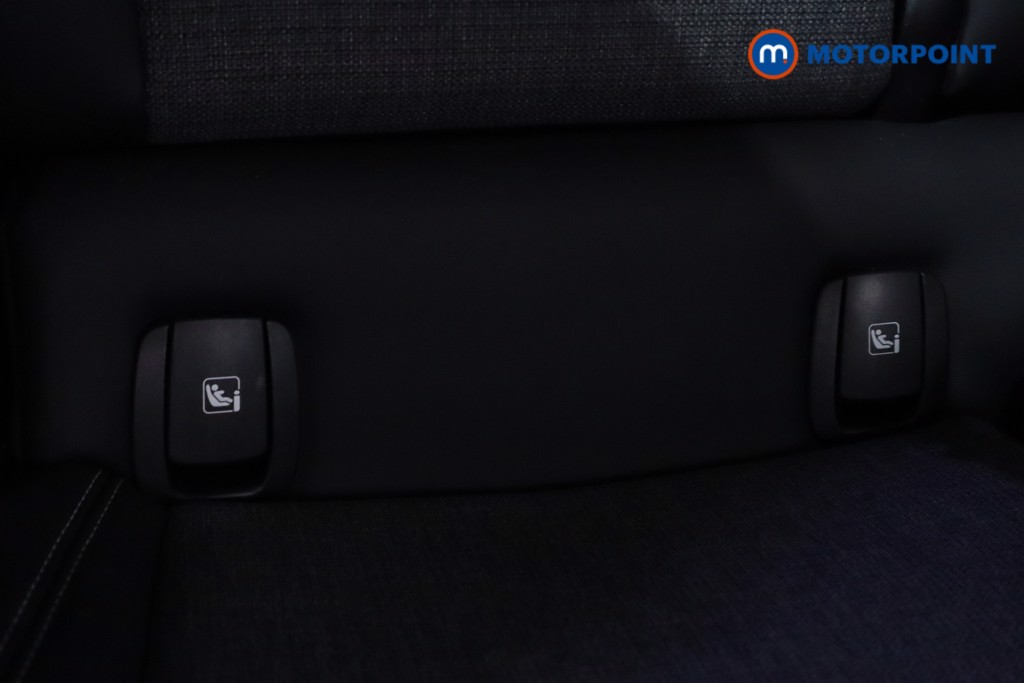 Used MINI Hatch 2021 for sale - 77171281: Photo 36