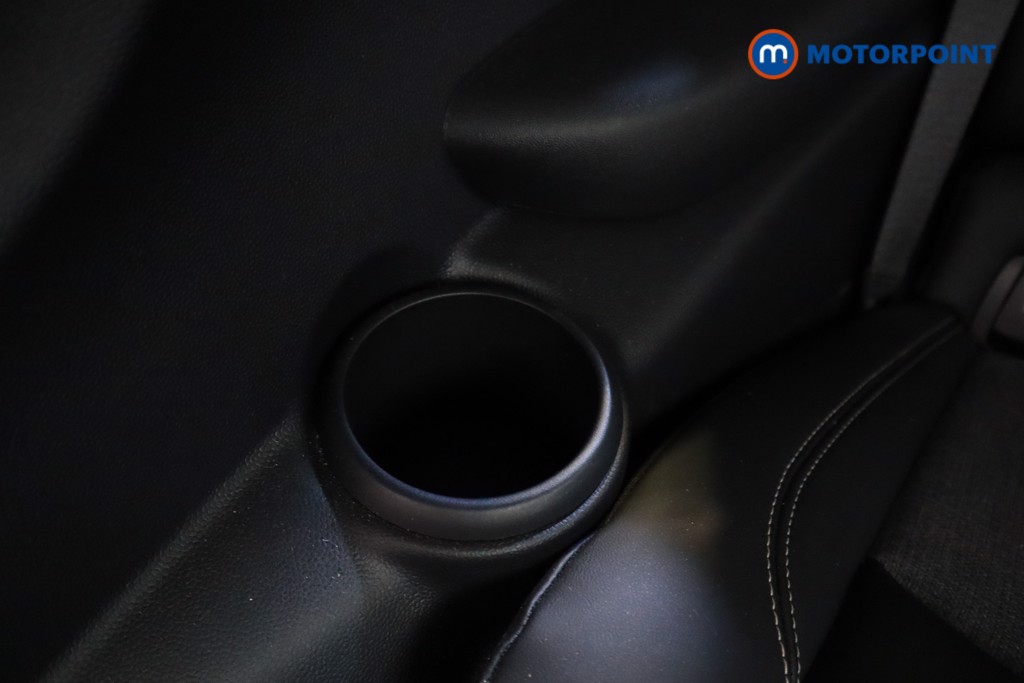 Used MINI Hatch 2021 for sale - 77171281: Photo 37