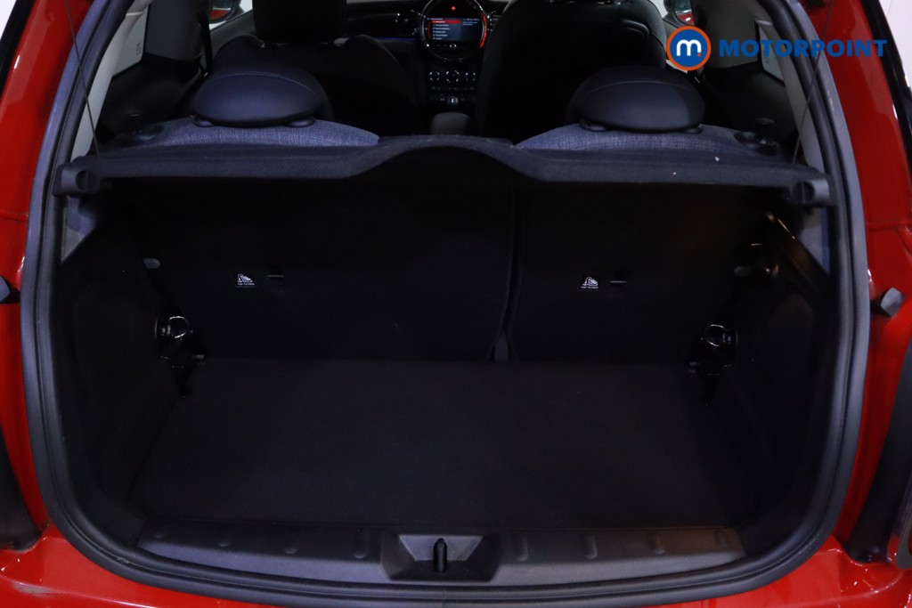 Used MINI Hatch 2021 for sale - 77171281: Photo 38