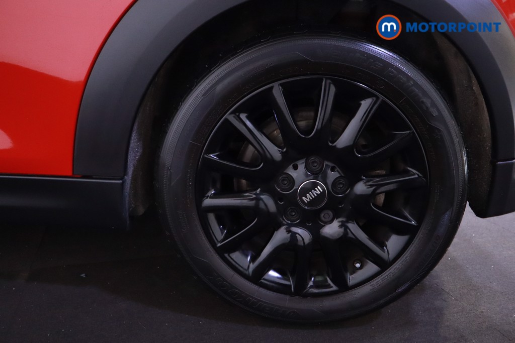 Used MINI Hatch 2021 for sale - 77171281: Photo 40