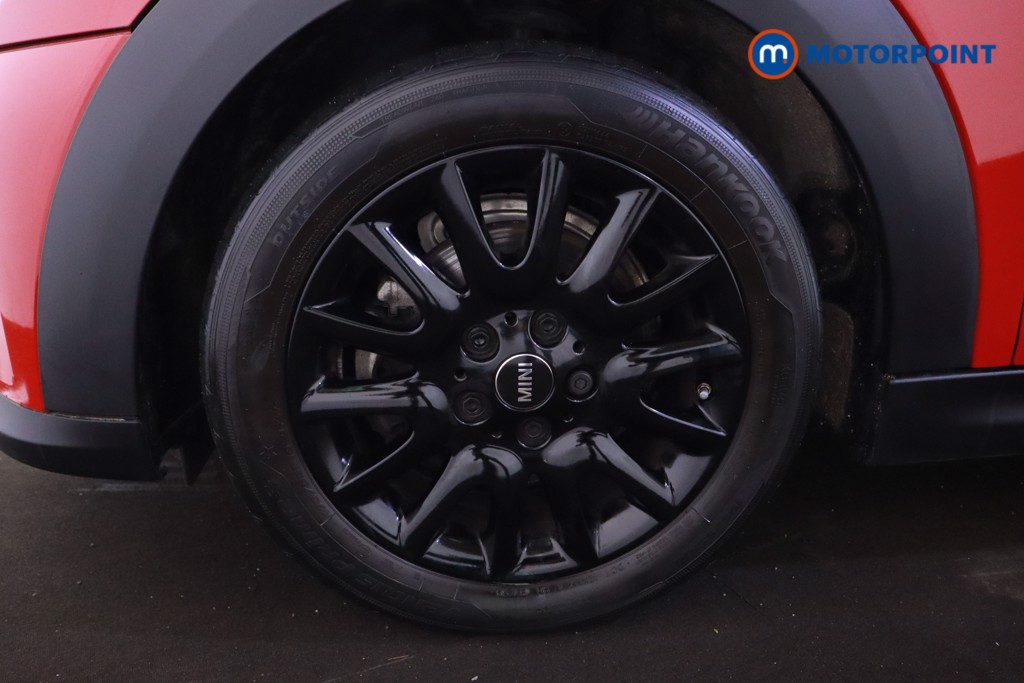 Used MINI Hatch 2021 for sale - 77171281: Photo 41