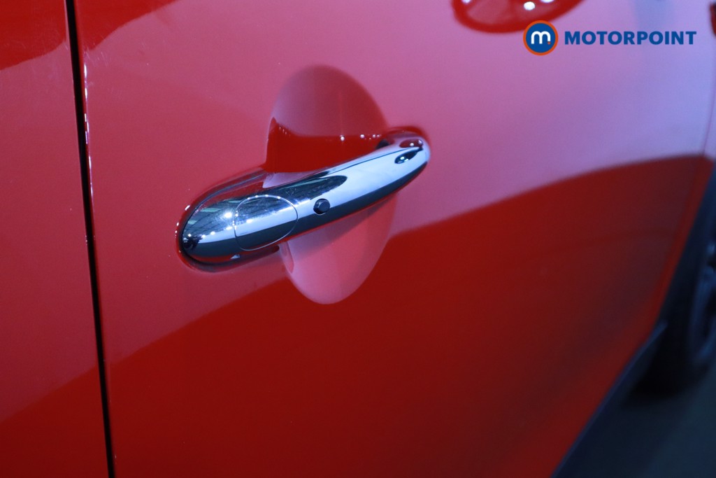 Used MINI Hatch 2021 for sale - 77171281: Photo 44