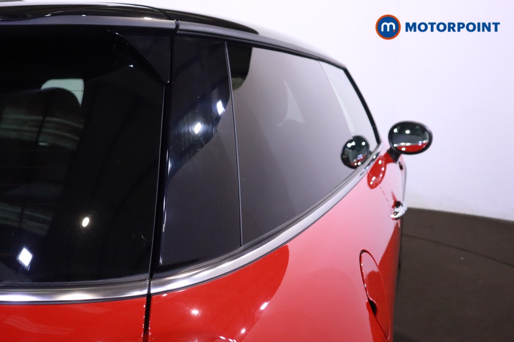 Used MINI Hatch 2021 for sale - 77171281: Photo 45