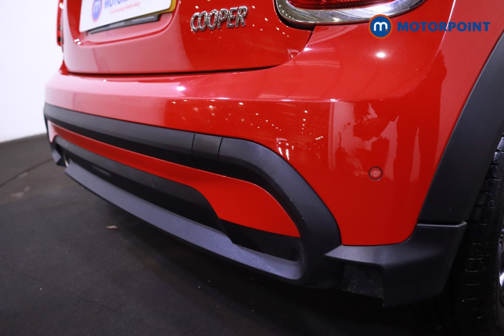 Used MINI Hatch 2021 for sale - 77171281: Photo 48