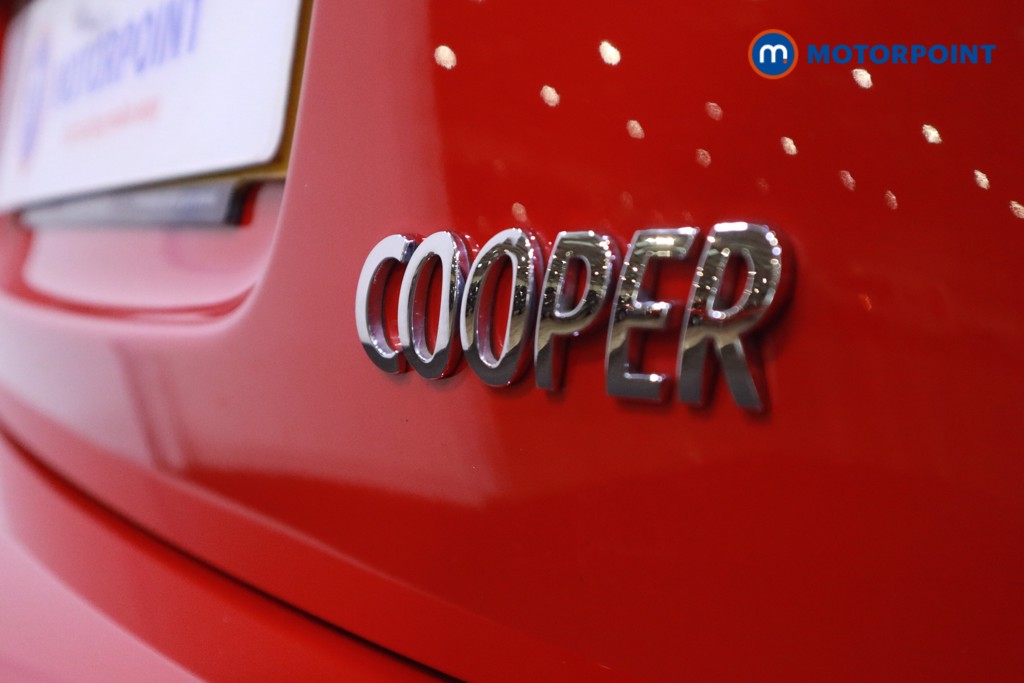 Used MINI Hatch 2021 for sale - 77171281: Photo 49