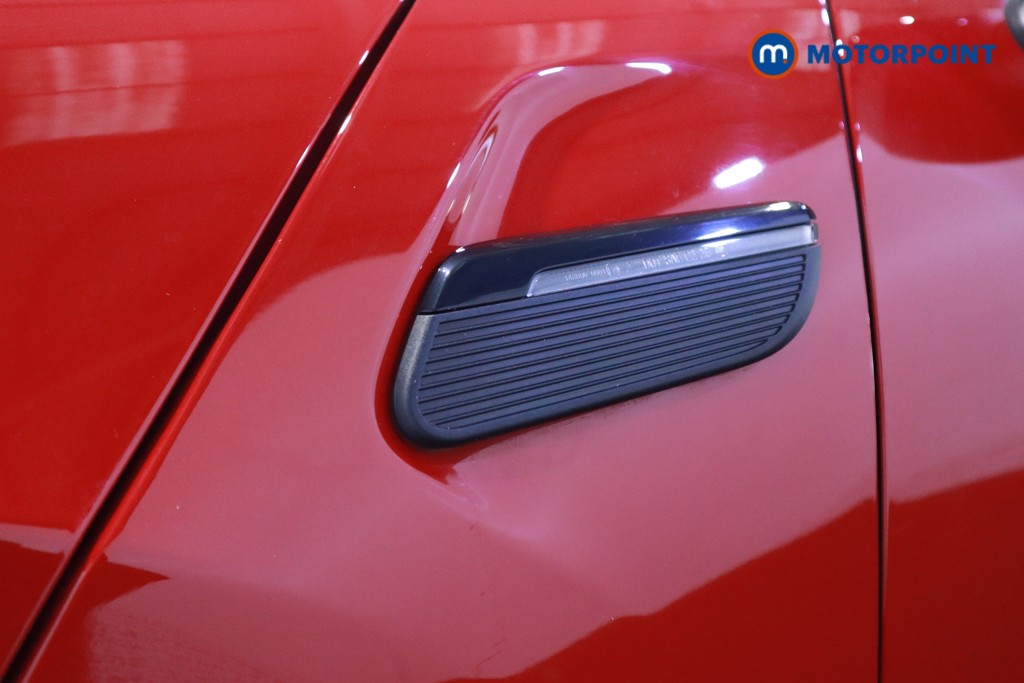 Used MINI Hatch 2021 for sale - 77171281: Photo 51