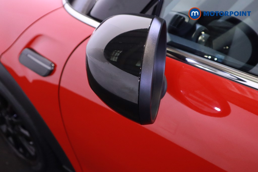 Used MINI Hatch 2021 for sale - 77171281: Photo 52