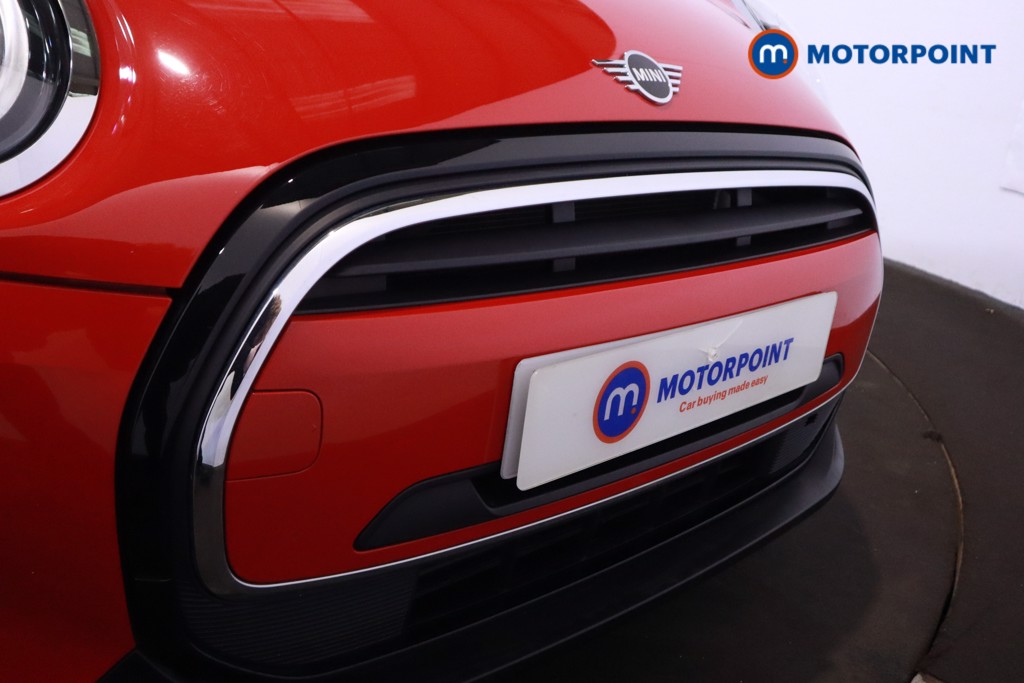 Used MINI Hatch 2021 for sale - 77171281: Photo 54