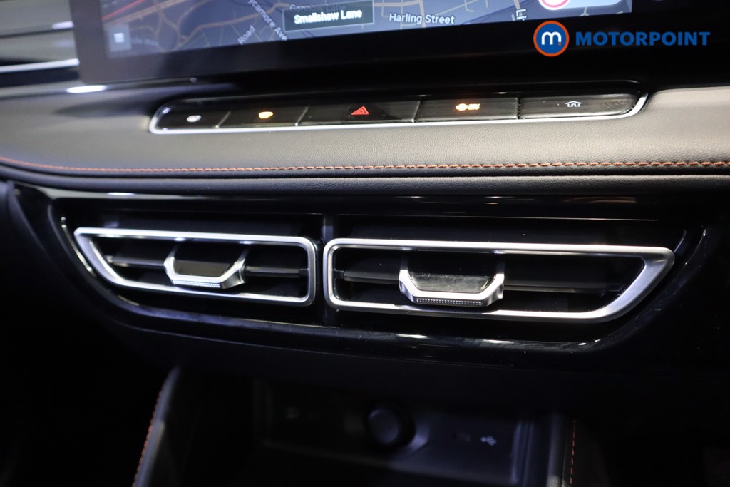 Used MG MG HS 2025 for sale - 78091438: Photo 14