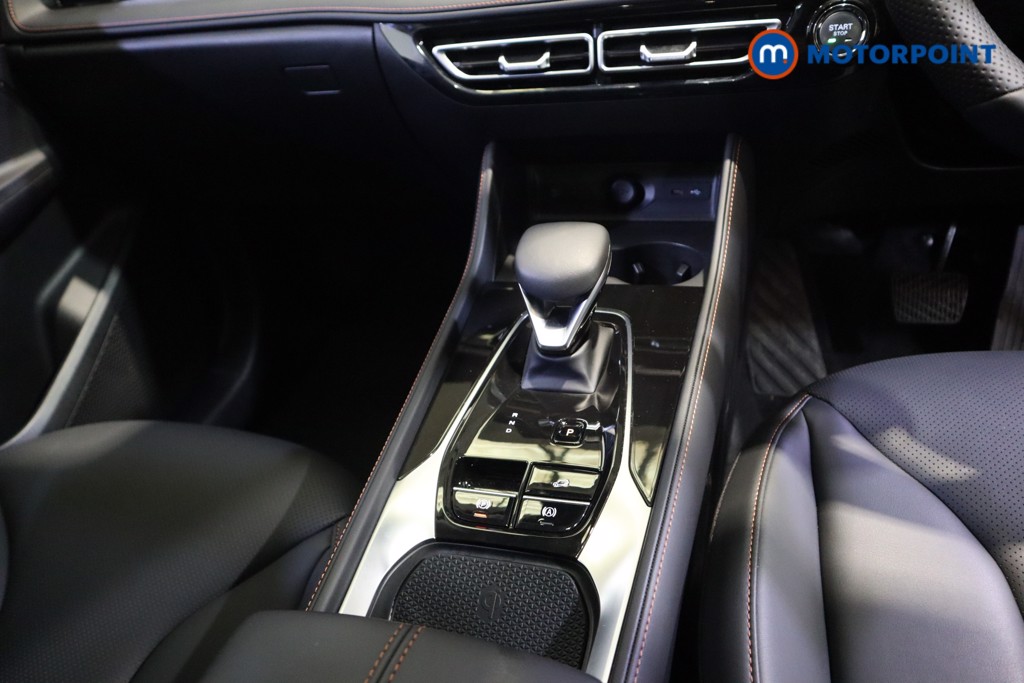 Used MG MG HS 2025 for sale - 78091438: Photo 15