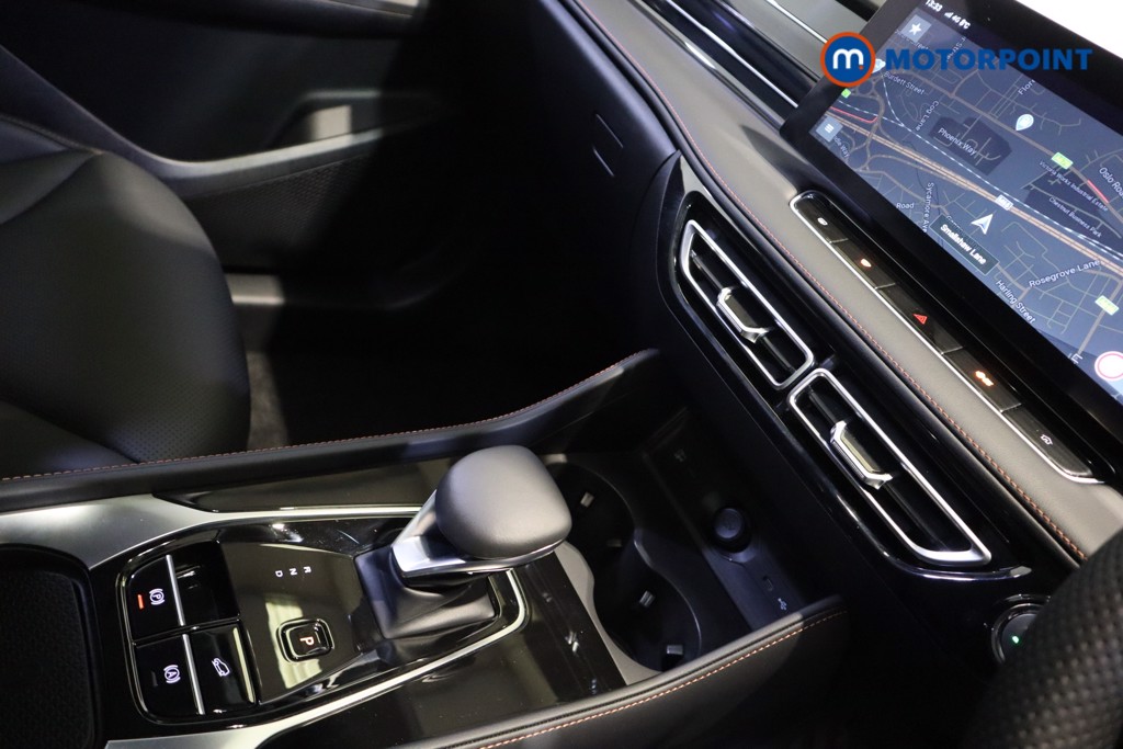 Used MG MG HS 2025 for sale - 78091438: Photo 16