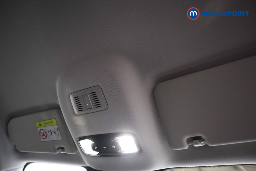 Used MG MG HS 2025 for sale - 78091438: Photo 17