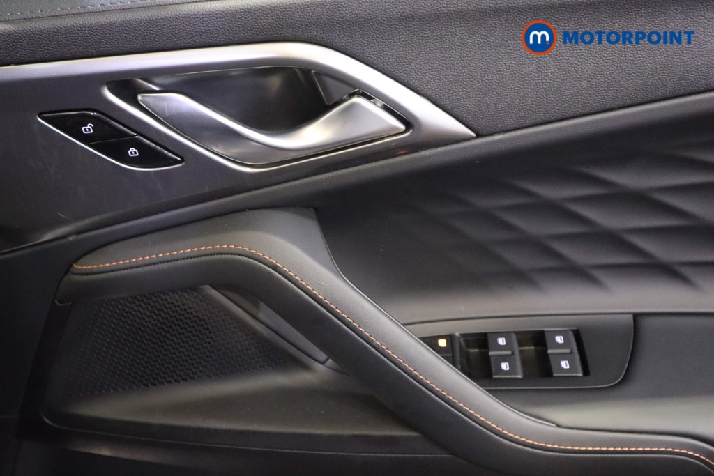 Used MG MG HS 2025 for sale - 78091438: Photo 19