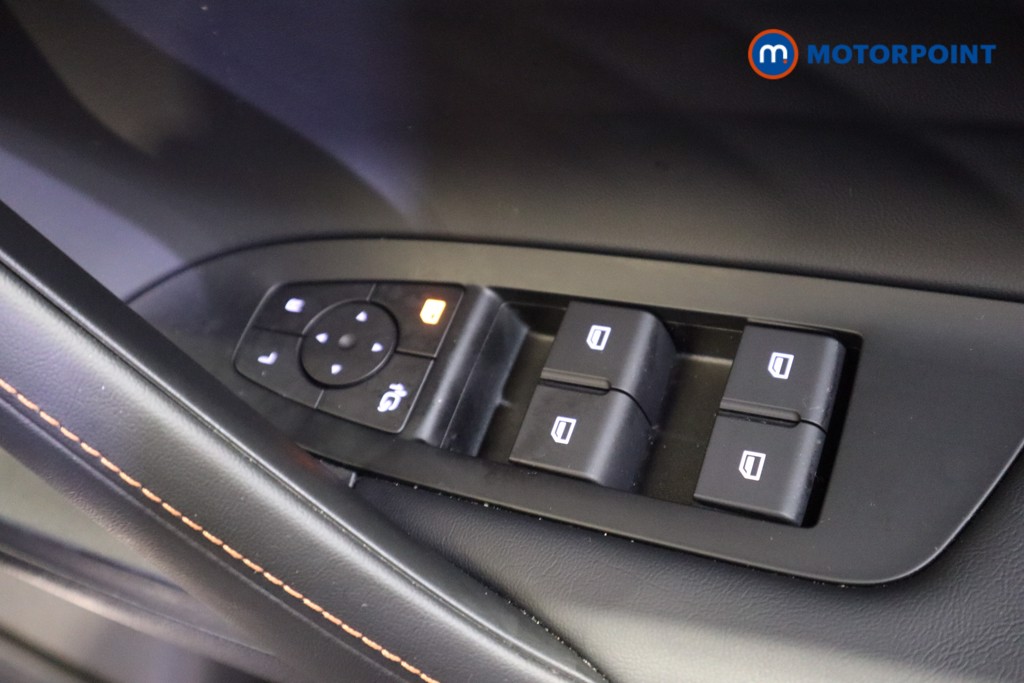 Used MG MG HS 2025 for sale - 78091438: Photo 20