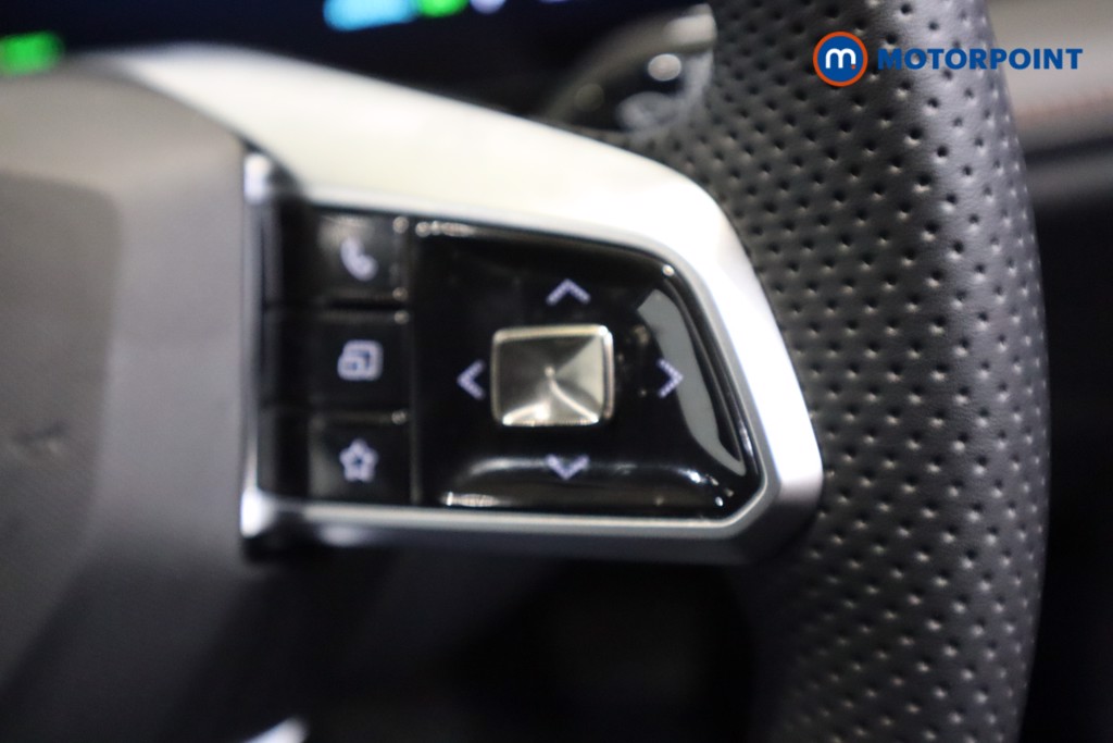 Used MG MG HS 2025 for sale - 78091438: Photo 21