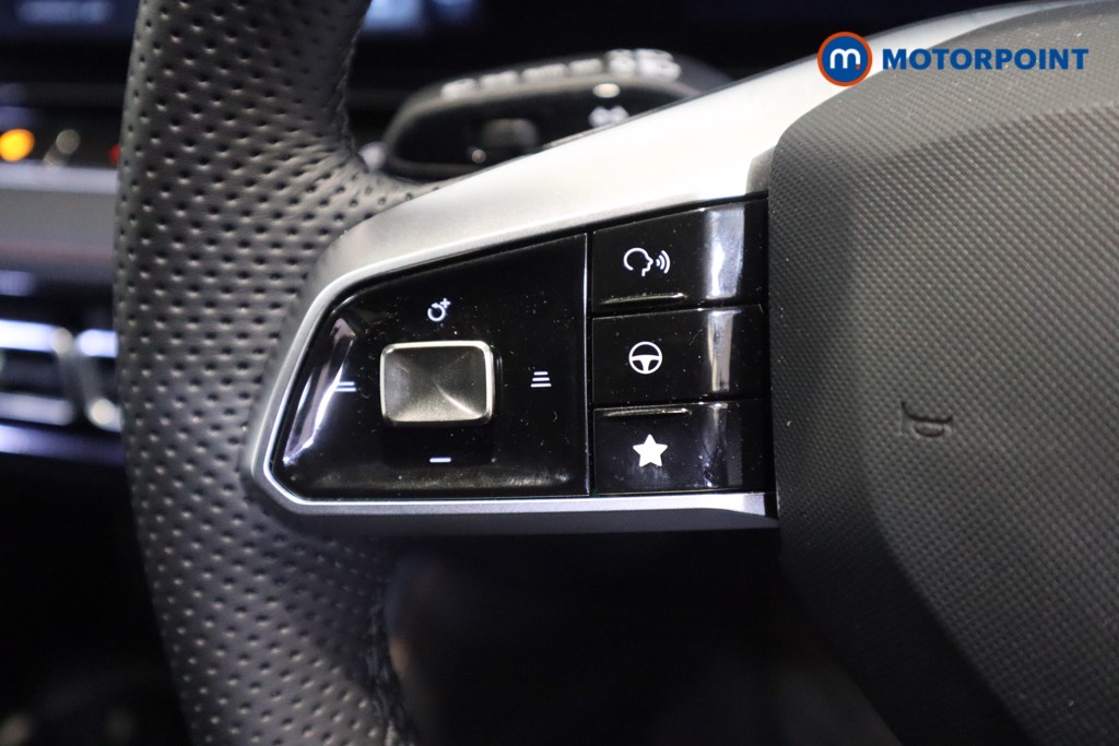 Used MG MG HS 2025 for sale - 78091438: Photo 23