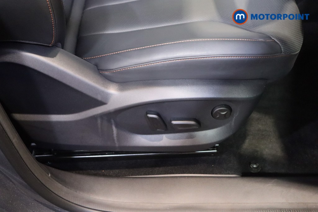 Used MG MG HS 2025 for sale - 78091438: Photo 24