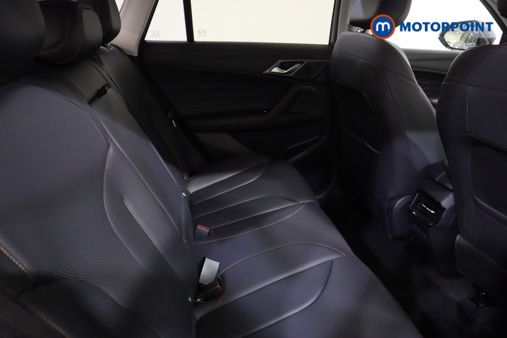 Used MG MG HS 2025 for sale - 78091438: Photo 26