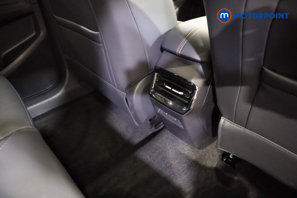 Used MG MG HS 2025 for sale - 78091438: Photo 27