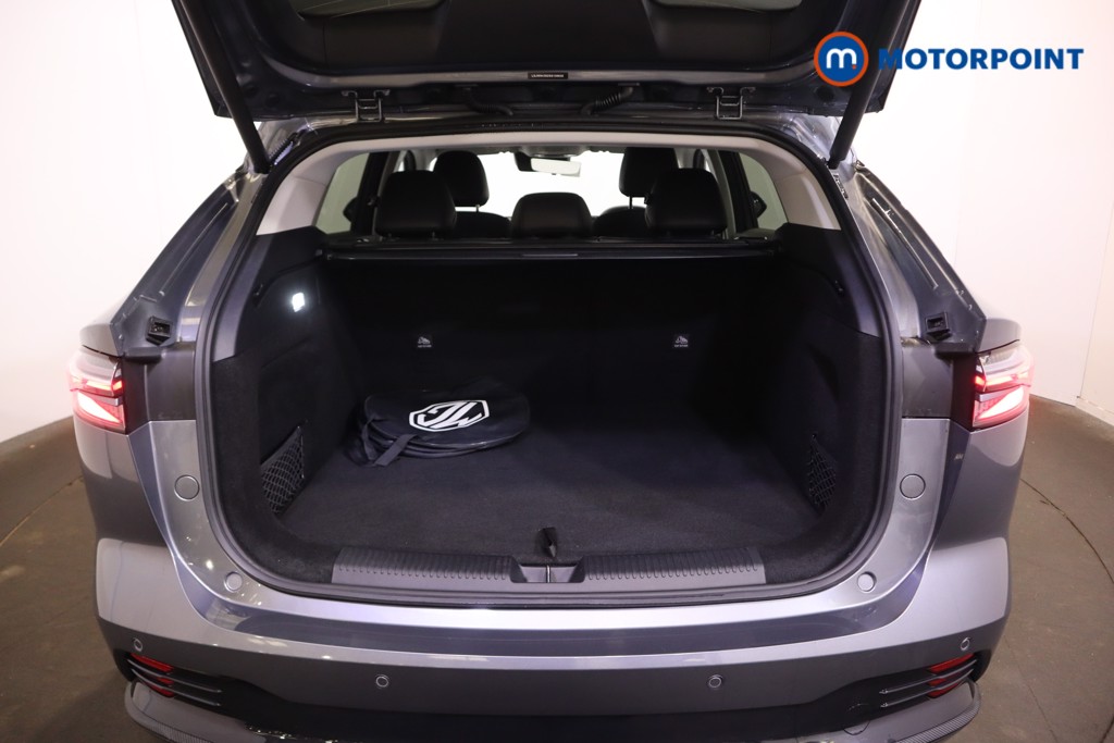 Used MG MG HS 2025 for sale - 78091438: Photo 28