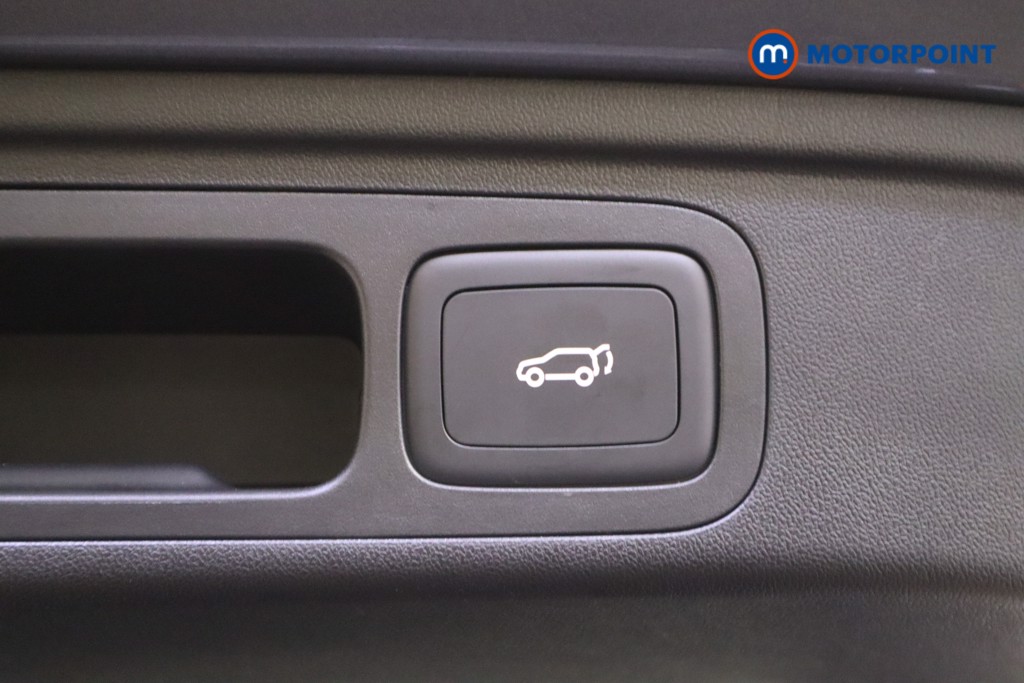 Used MG MG HS 2025 for sale - 78091438: Photo 29