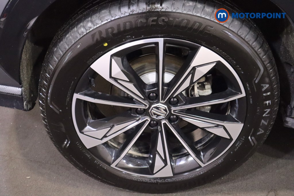 Used MG MG HS 2025 for sale - 78091438: Photo 30