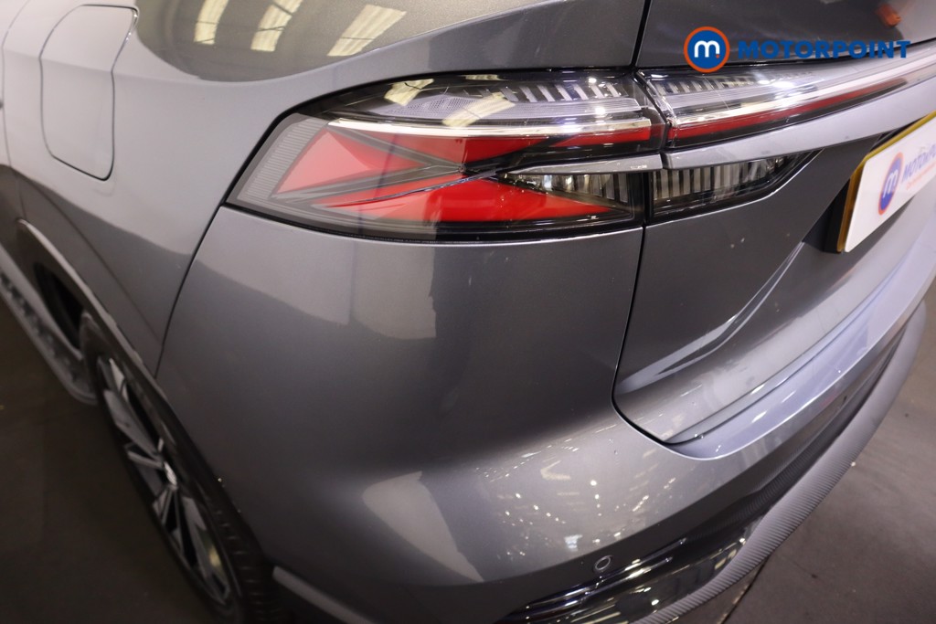 Used MG MG HS 2025 for sale - 78091438: Photo 37