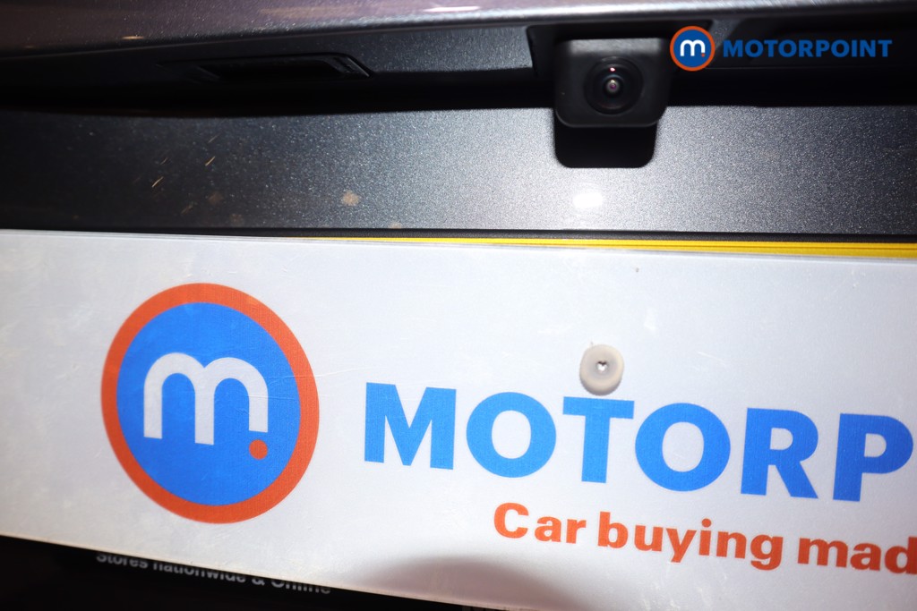 Used MG MG HS 2025 for sale - 78091438: Photo 38