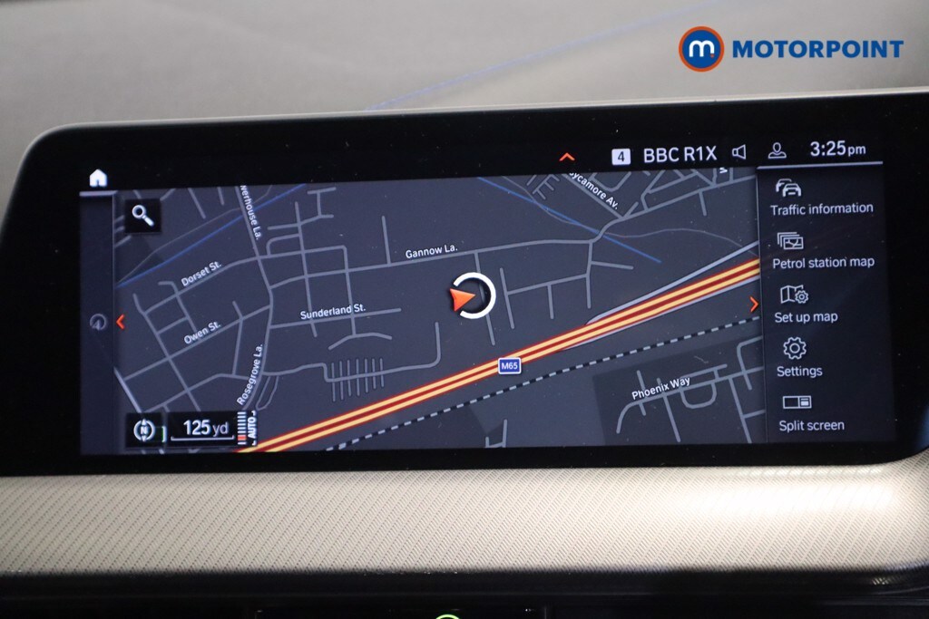 Used BMW 1 Series 2022 for sale - 77763854: Photo 10