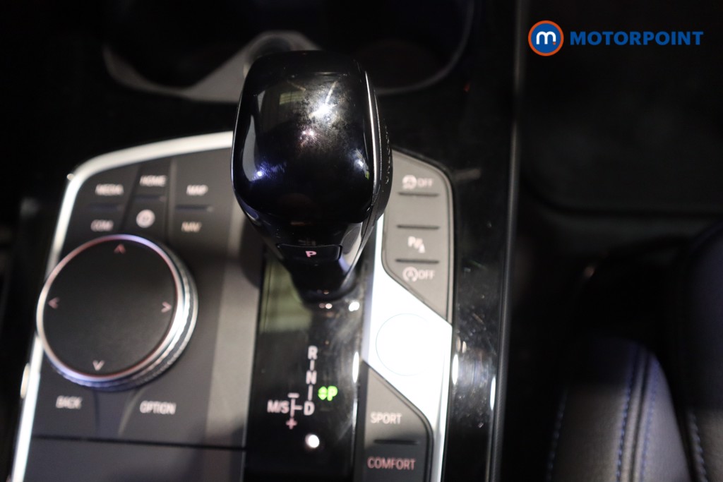 Used BMW 1 Series 2022 for sale - 77763854: Photo 13