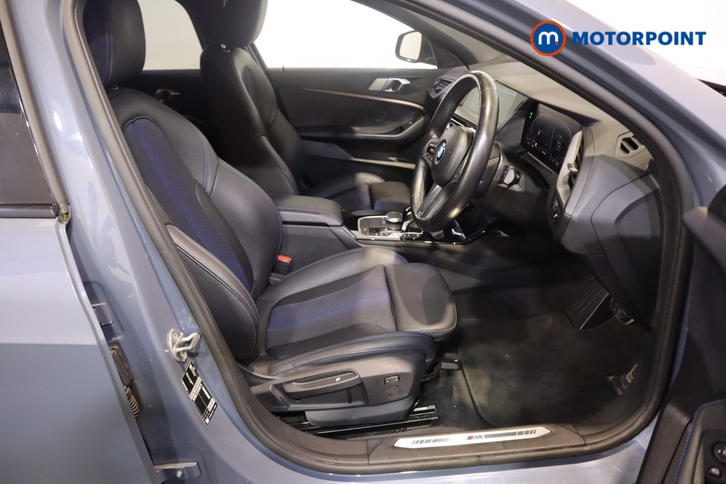 Used BMW 1 Series 2022 for sale - 77763854: Photo 14