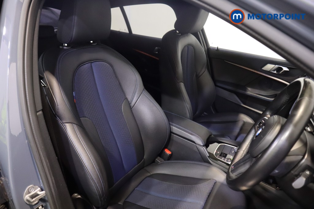 Used BMW 1 Series 2022 for sale - 77763854: Photo 15