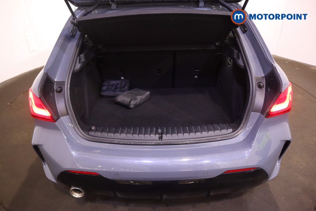 Used BMW 1 Series 2022 for sale - 77763854: Photo 17