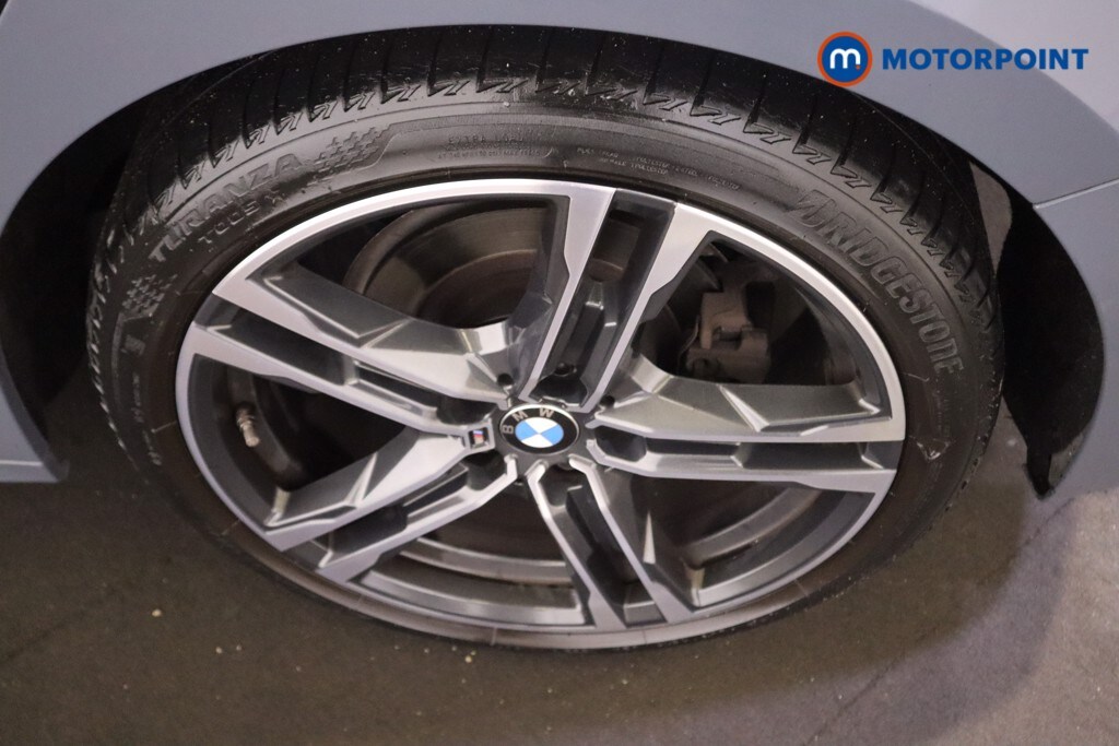 Used BMW 1 Series 2022 for sale - 77763854: Photo 18