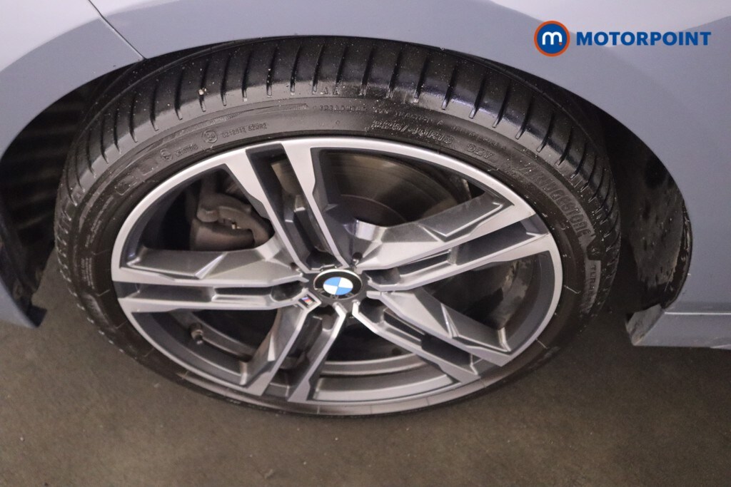 Used BMW 1 Series 2022 for sale - 77763854: Photo 19