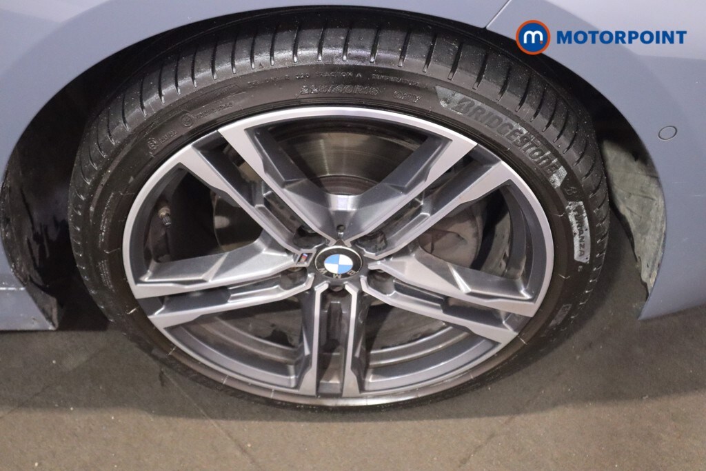 Used BMW 1 Series 2022 for sale - 77763854: Photo 20