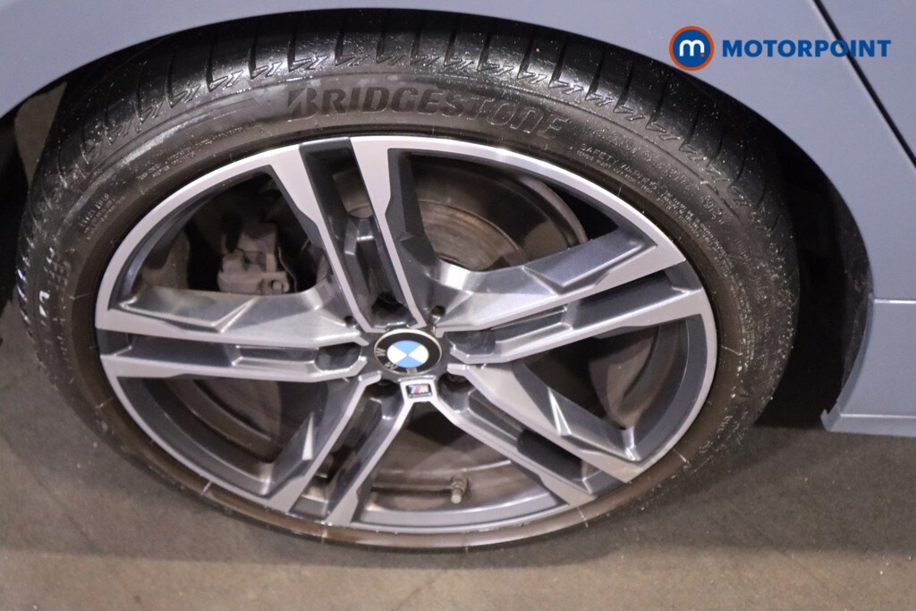 Used BMW 1 Series 2022 for sale - 77763854: Photo 21