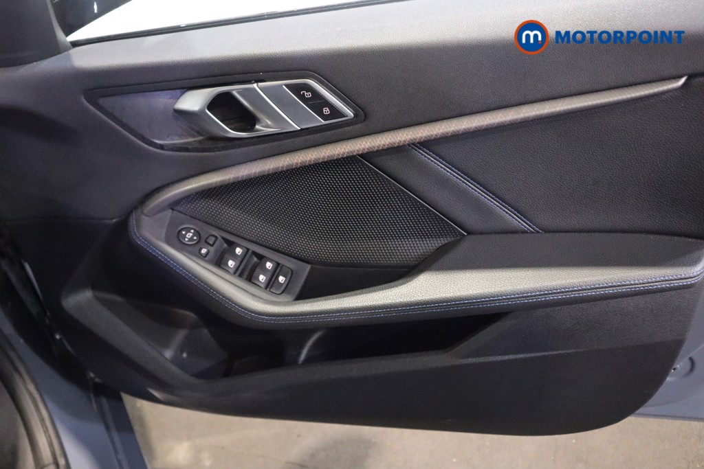 Used BMW 1 Series 2022 for sale - 77763854: Photo 22