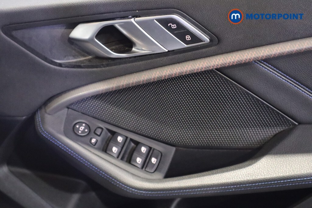 Used BMW 1 Series 2022 for sale - 77763854: Photo 23